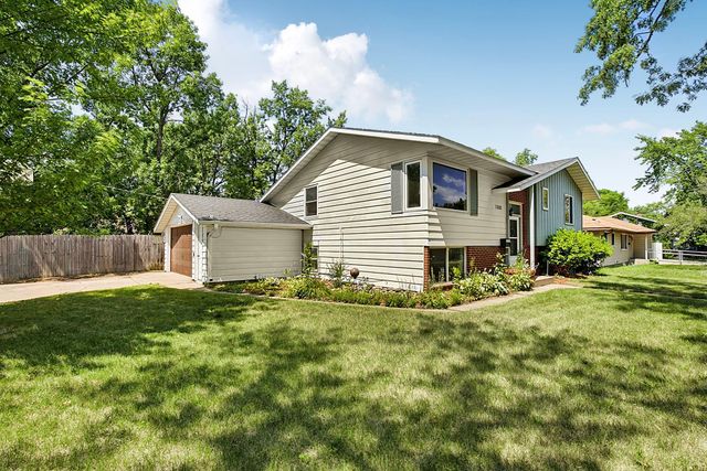 1005 25th Avenue N, Saint Cloud, MN 56303