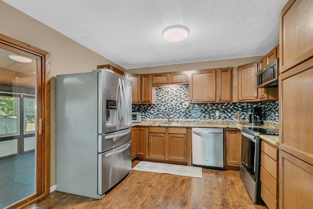 1005 25th Avenue N, Saint Cloud, MN 56303