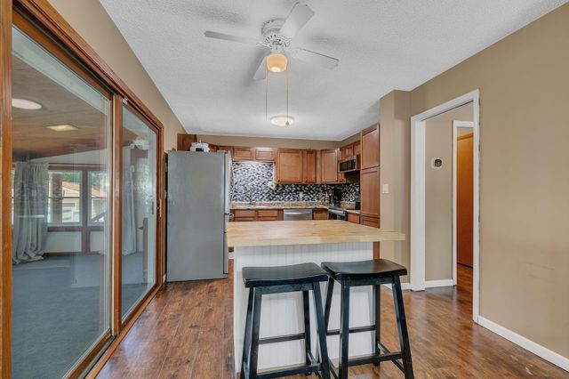 1005 25th Avenue N, Saint Cloud, MN 56303