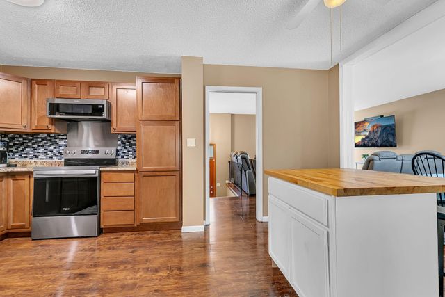 1005 25th Avenue N, Saint Cloud, MN 56303