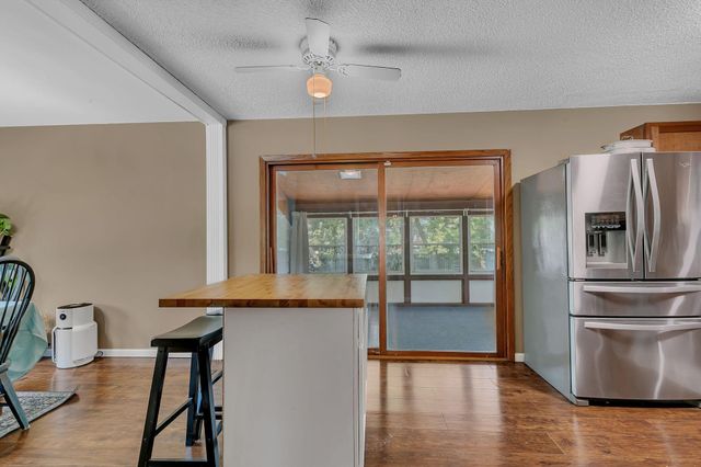 1005 25th Avenue N, Saint Cloud, MN 56303