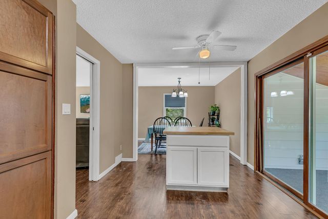 1005 25th Avenue N, Saint Cloud, MN 56303