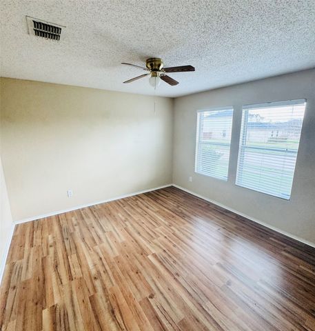 1728 Chesterwood Drive, Rockwall, TX 75032