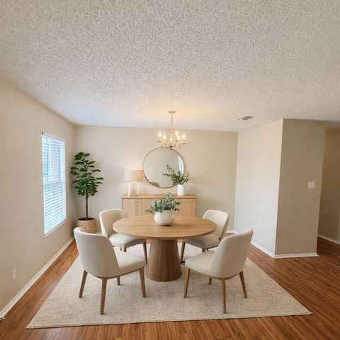 1728 Chesterwood Drive, Rockwall, TX 75032