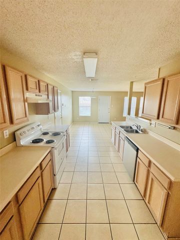 1728 Chesterwood Drive, Rockwall, TX 75032