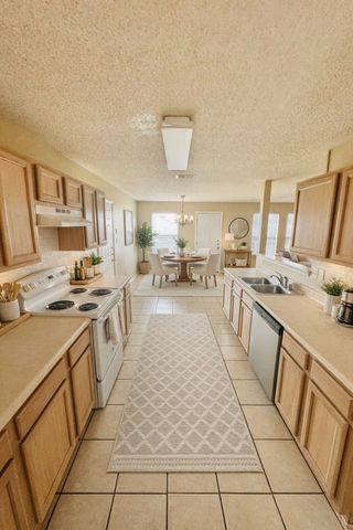 1728 Chesterwood Drive, Rockwall, TX 75032