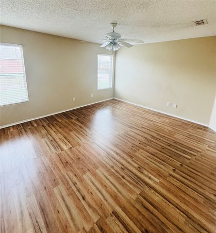 1728 Chesterwood Drive, Rockwall, TX 75032