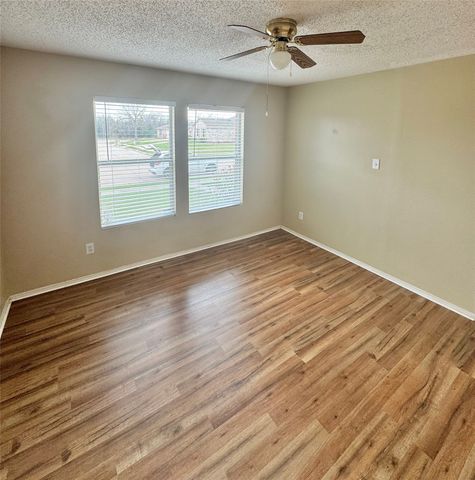 1728 Chesterwood Drive, Rockwall, TX 75032