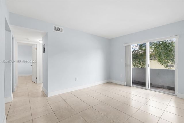 7722 NE 3rd Ct 2, Miami, FL 33138