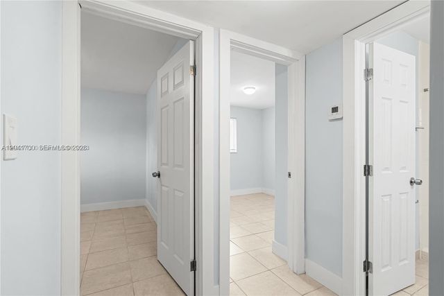 7722 NE 3rd Ct 2, Miami, FL 33138