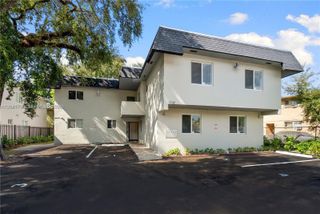 7722 NE 3rd Ct 2, Miami, FL 33138