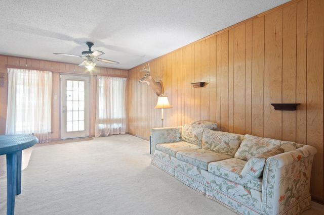 5009 Burrow Drive, North Little Rock, AR 72116