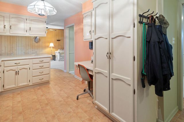 5009 Burrow Drive, North Little Rock, AR 72116