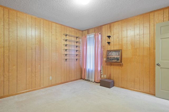 5009 Burrow Drive, North Little Rock, AR 72116