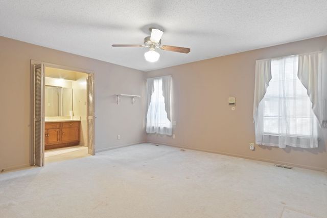 5009 Burrow Drive, North Little Rock, AR 72116