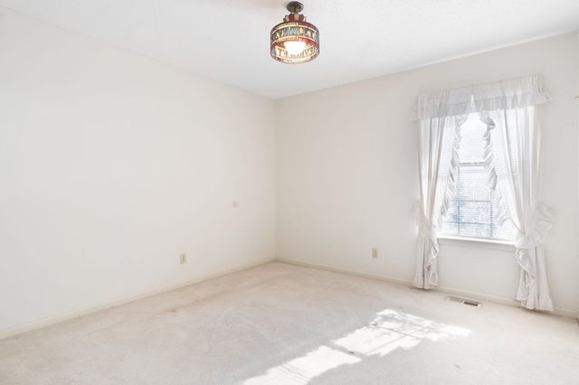 5009 Burrow Drive, North Little Rock, AR 72116