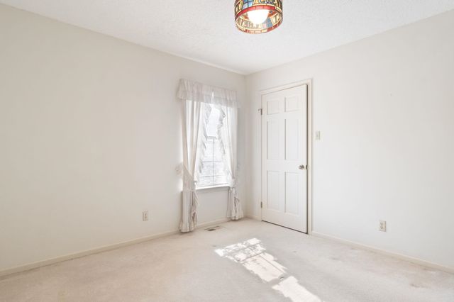 5009 Burrow Drive, North Little Rock, AR 72116