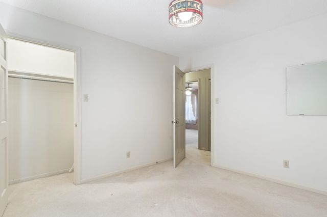 5009 Burrow Drive, North Little Rock, AR 72116