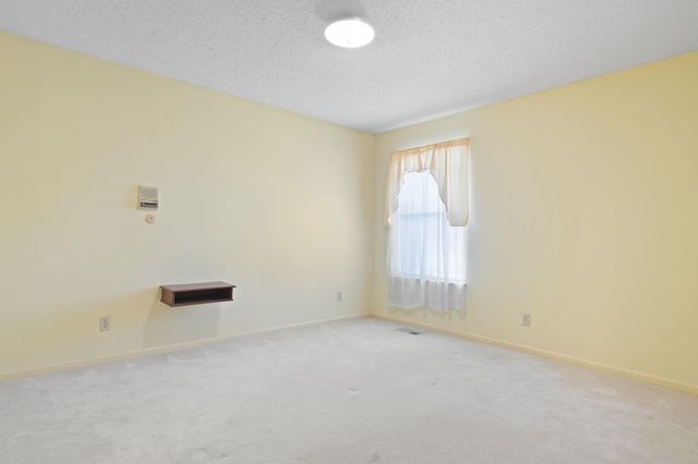 5009 Burrow Drive, North Little Rock, AR 72116