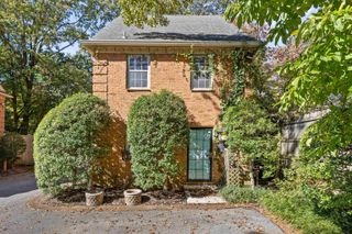 254 Lombardy Pl Unit 254, Memphis, TN 38111