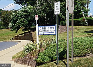 2517 BALTIMORE RD #2517-5, Rockville, MD 20853