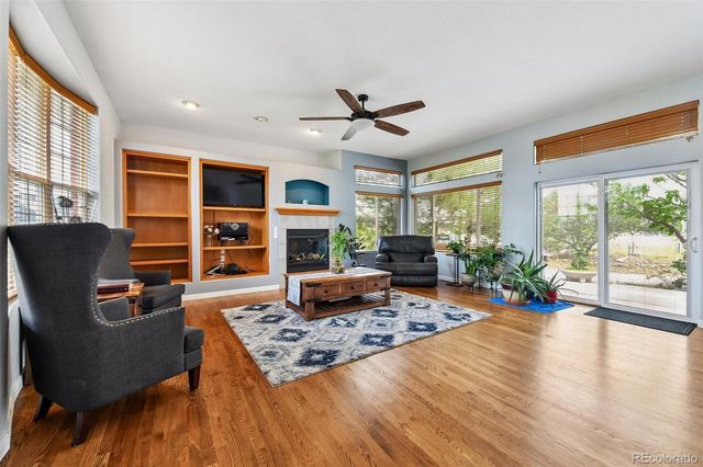 16200 Del Ray Court, Brighton, CO 80603