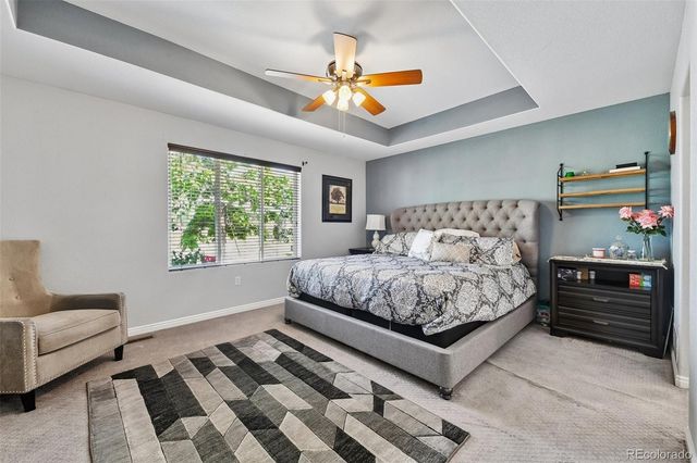 16200 Del Ray Court, Brighton, CO 80603
