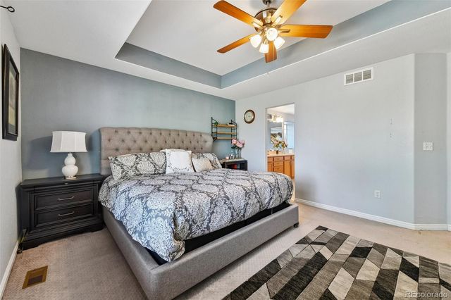 16200 Del Ray Court, Brighton, CO 80603