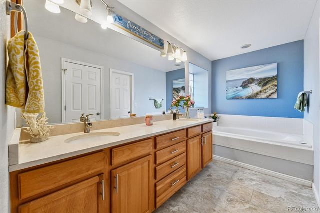 16200 Del Ray Court, Brighton, CO 80603