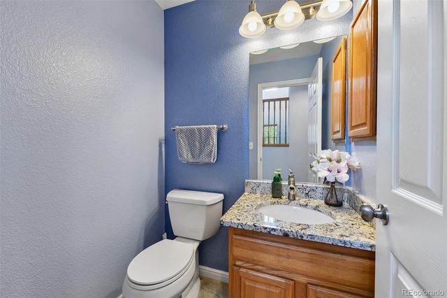 16200 Del Ray Court, Brighton, CO 80603