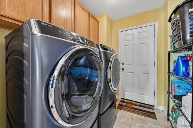 16200 Del Ray Court, Brighton, CO 80603
