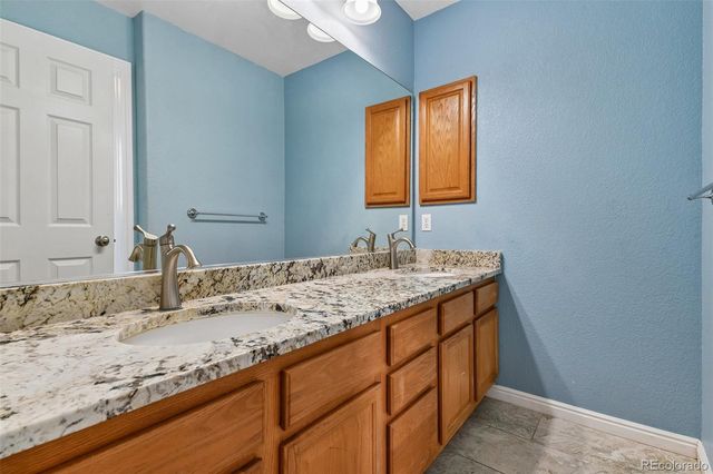 16200 Del Ray Court, Brighton, CO 80603