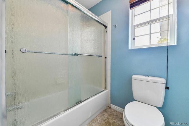 16200 Del Ray Court, Brighton, CO 80603