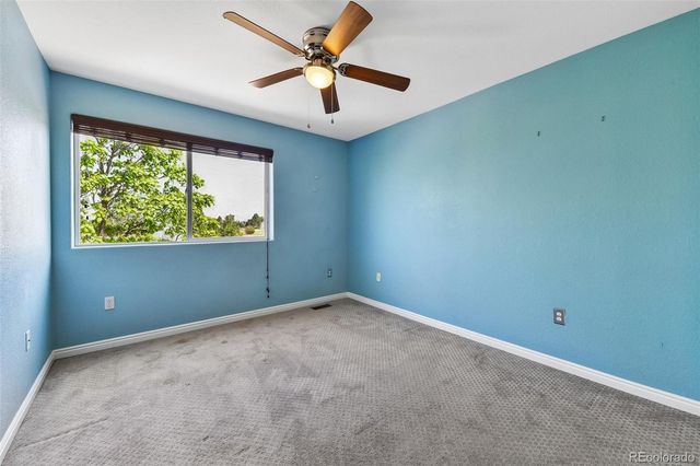 16200 Del Ray Court, Brighton, CO 80603