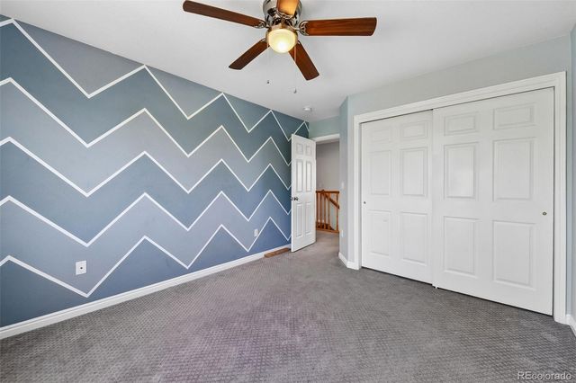 16200 Del Ray Court, Brighton, CO 80603