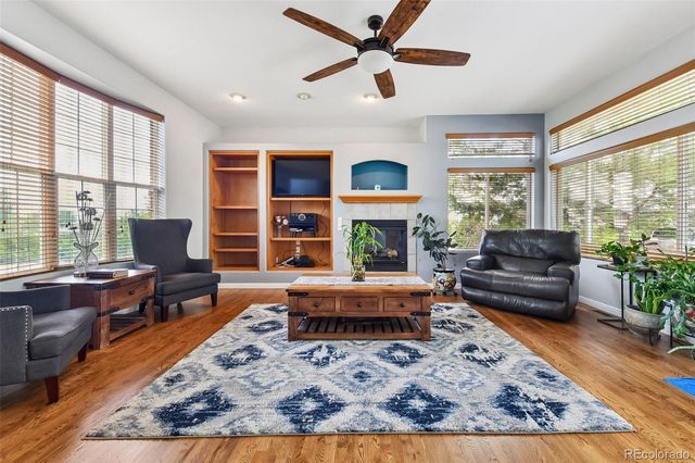 16200 Del Ray Court, Brighton, CO 80603