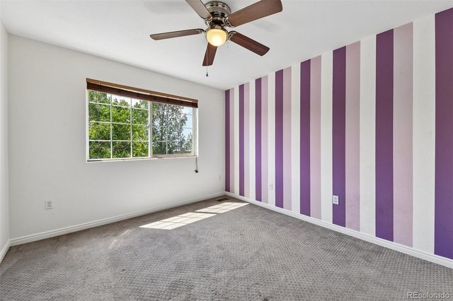 16200 Del Ray Court, Brighton, CO 80603