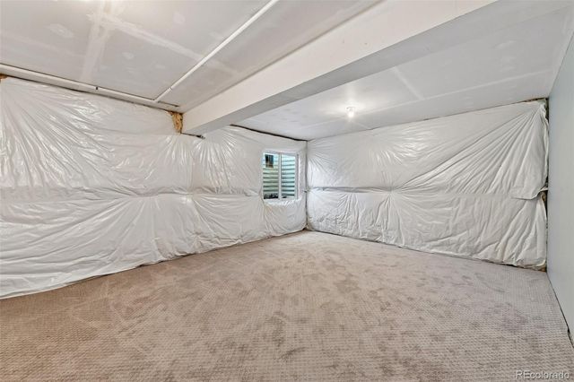 16200 Del Ray Court, Brighton, CO 80603