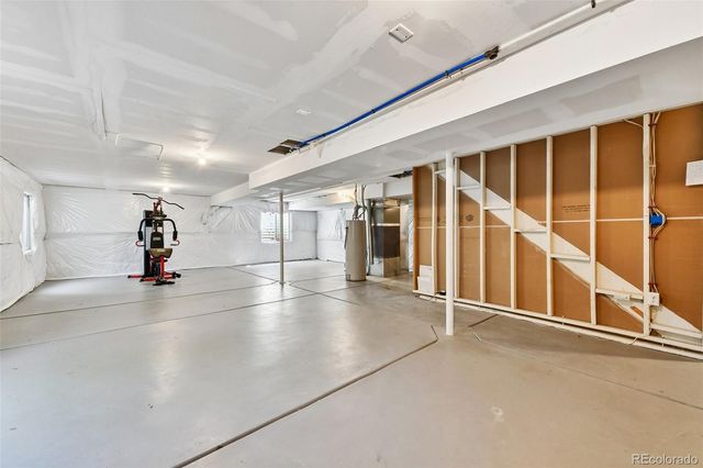 16200 Del Ray Court, Brighton, CO 80603
