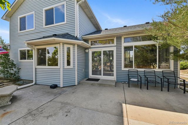 16200 Del Ray Court, Brighton, CO 80603
