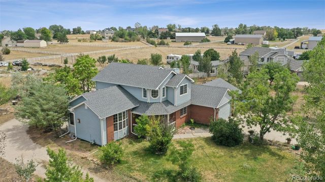 16200 Del Ray Court, Brighton, CO 80603