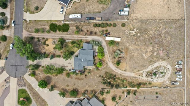 16200 Del Ray Court, Brighton, CO 80603