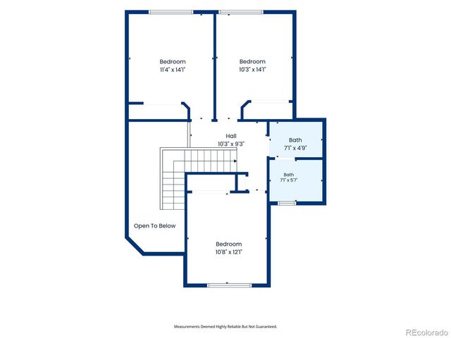 16200 Del Ray Court, Brighton, CO 80603