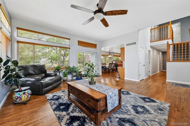 16200 Del Ray Court, Brighton, CO 80603