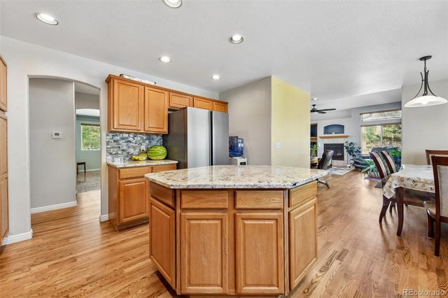 16200 Del Ray Court, Brighton, CO 80603