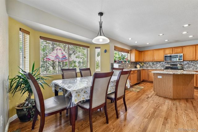16200 Del Ray Court, Brighton, CO 80603