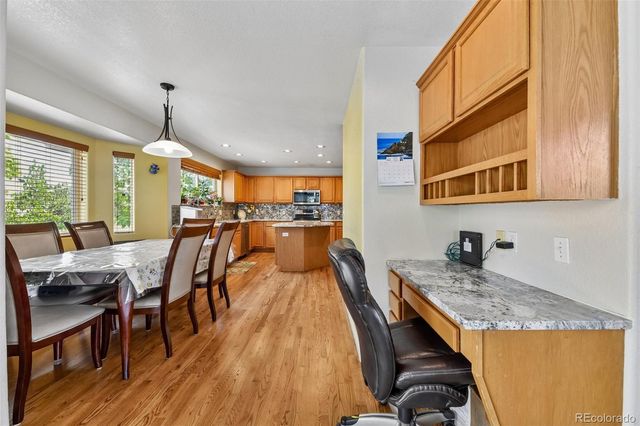 16200 Del Ray Court, Brighton, CO 80603