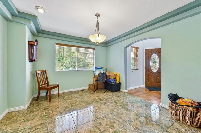 16200 Del Ray Court, Brighton, CO 80603