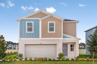 12842 CANTER CALL ROAD, Lithia, FL 33547