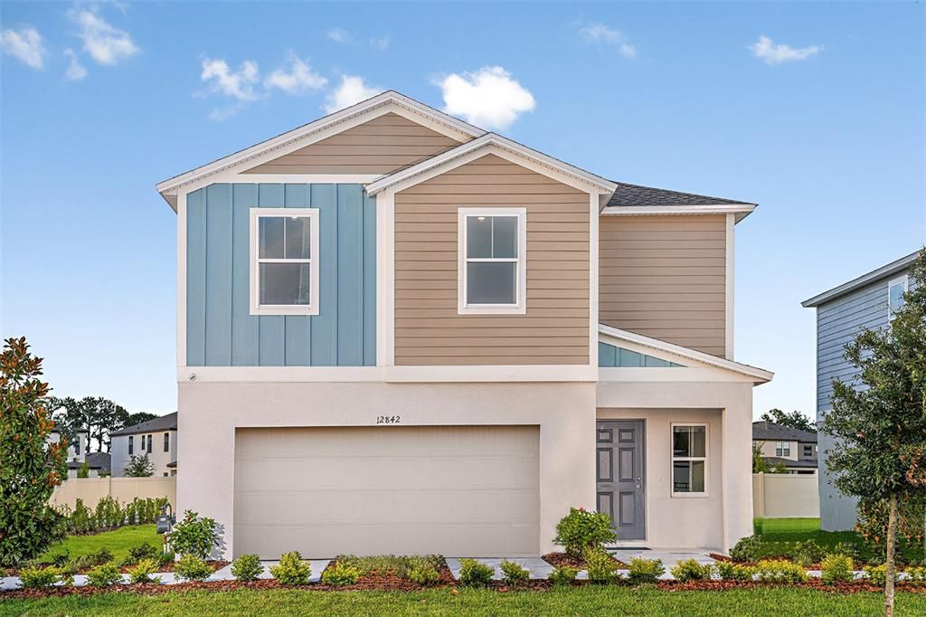 12842 CANTER CALL ROAD, Lithia, FL 33547